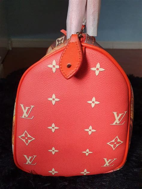 louis vuitton boucher purse|Louis Vuitton purse for women.